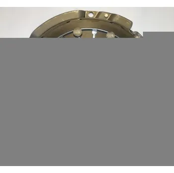 Přítlačný talíř Přítlačný talíř Multicar M25