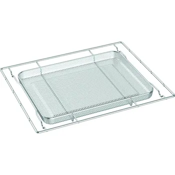 Příslušenství pro troubu Pyramis Fritovací vanička pro 78ltr troubu