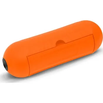 kabelová chránička Handy 11299C 7 x 21 cm