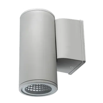 Nástěnné svítidlo CENTURY Axo LED nástěnné svítidlo 10W 3000K IP44