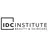 IDC Institute