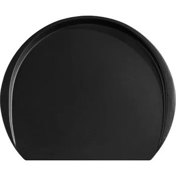 Pec na pizzu Emile Henry Keramický pizza kámen do trouby i na gril Pizza Station, 42 x 35 cm 717642