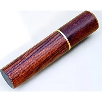 Ve Vatičce Pouzdro na jehly