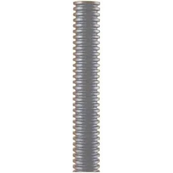 kabelová chránička Trubka oh.Ec-TC122510 25mm 320N 10m Legrand s.r.o. 41-04-801-12251