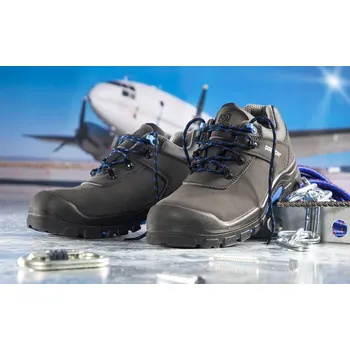 Pracovní obuv ARDON ROVER LOW S3 obuv polobotka G3308 - 49 AKCE