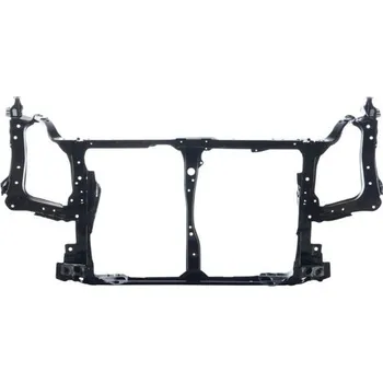 Motorový prostor Přední čelo HONDA CRV (RD), 01.02-12.04 OE 60400S9AA01ZZ, 60400-S9A-A00ZZ