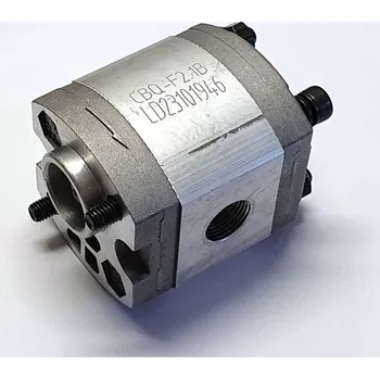 Čerpadlo Čerpadlo štípačky VARI 8-TON 230V C1