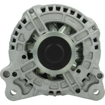 Alternátor Alternátor PSH 305.551.140.010