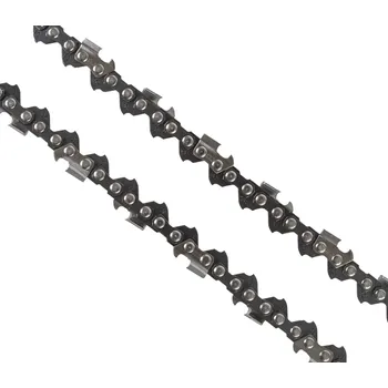 Pilový řetěz Pilový řetěz 16", 400 mm - HTG840716