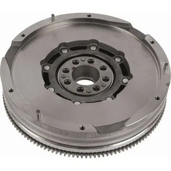 Setrvačník motoru SACHS Setrvačník 2294 501 264