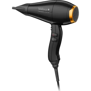 Valera Swiss Silent Jet 8500