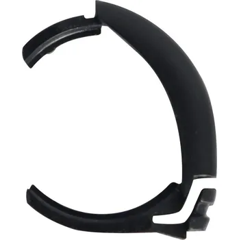 Dálkový ovladač Náhrada - kryt (držák) baterie pro dálkový ovladač Parrot Mki 9000, 9100, 9200