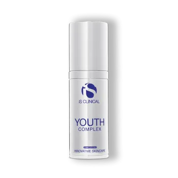 iSClinical Youth Complex 30 g