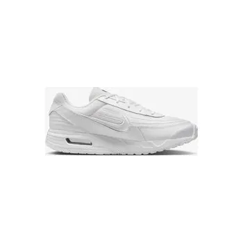 Pánská obuv Nike Air Max Verse LE Mens Shoes 49,5