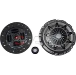 Spojková sada STATIM 100.700