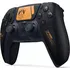 Gamepad Sony PlayStation 5 DualSense Wireless Controller