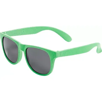 Java sluneční brýle - zelená - AP722158-07