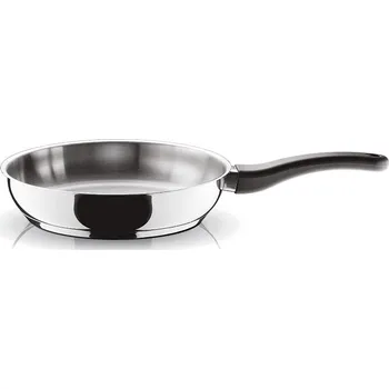 Pánev Pyramis pánev CLASSIC 22