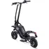 Elektrický skútr Acer Electrical Scooter Predator Extreme PE017 GP.ESC11.00N