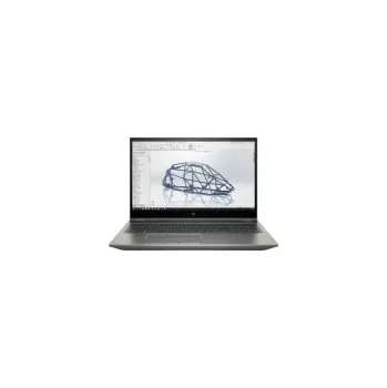 Notebook Notebook HP ZBook Fury 15 G7