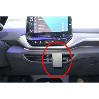 Brodit ProClip montážní konzole na palubní desku pro Volkswagen ID.5 23-26, 855666