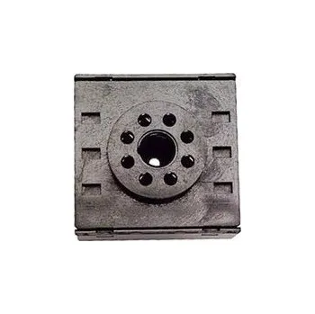 Relé P3G-08 patice pro relé Omron 47-06-801-20638