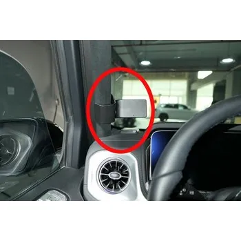 Brodit ProClip montážní konzole na palubní desku pro Mercedes Benz G-Class 19-26, 805772