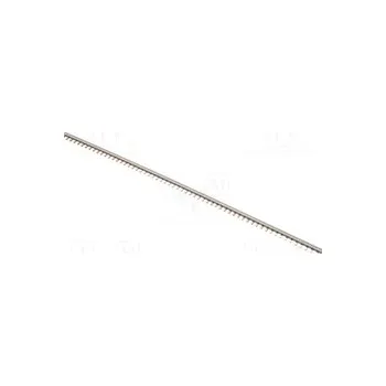 Elektroinstalační materiál PS1/60/30