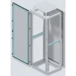 Řad.skříň QA55-200804 35423 OEZ s.r.o. 45-10-099-35423