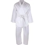 KK-1 kimono velikost oblečení 150