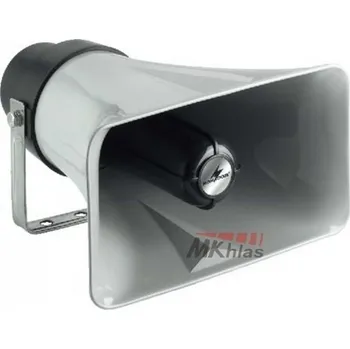 Bluetooth reproduktor MKhlas TLAKOVÝ REPRODUKTOR IT-20