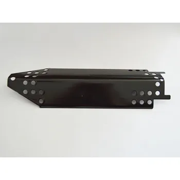 Příslušenství pro gril Usměrňovač plamenů SMART/ONY/R