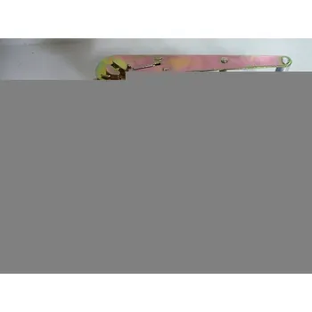 Upínací popruh Pás upínací 8T/4m s ráčnou