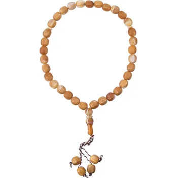 Růženec Růženec č.23-16