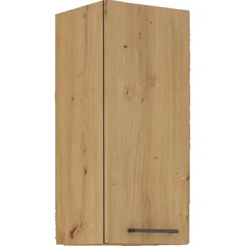 Kuchyňská skříňka Stolarz-Lempert Kuchyňská skříňka Modena - horní 30 G-72 1F