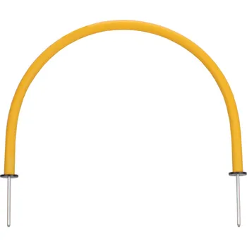 Tréninkový oblouk Arc s hroty varianta 26834 - VÝPRODEJ