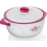 Banquet Termohrnec s poklicí 1,5 l