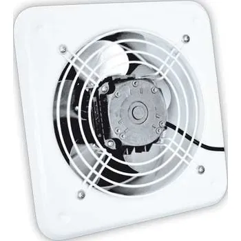 Domácí ventilátor Ventilátor KLI-VHA-210-KQ (WB-S)210 TOMEX a Novák, s.r.o. 53-14-801-03921