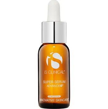 Pleťové sérum iSClinical Super Serum Advance 30 ml