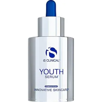 Pleťové sérum iSClinical Youth Serum 30 ml