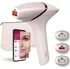 Epilátor Philips Lumea IPL 9900 BRI953/02