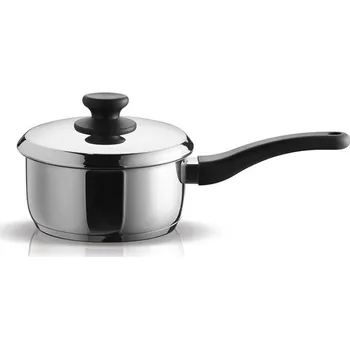 Hrnec Pyramis rendlík ZEON 2 ltr