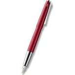 Lamy Studio Pianored plnicí pero hrot F,rychlé dodání