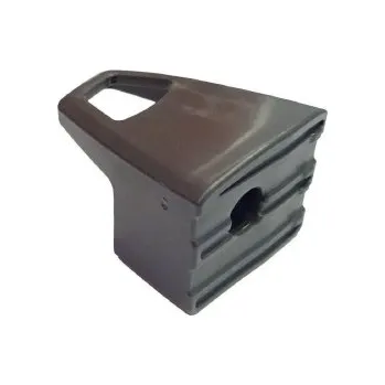 Podpěra zadní rukojeti Husqvarna K760