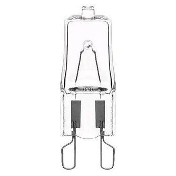 Žárovka Halogenová žárovka G9 42W