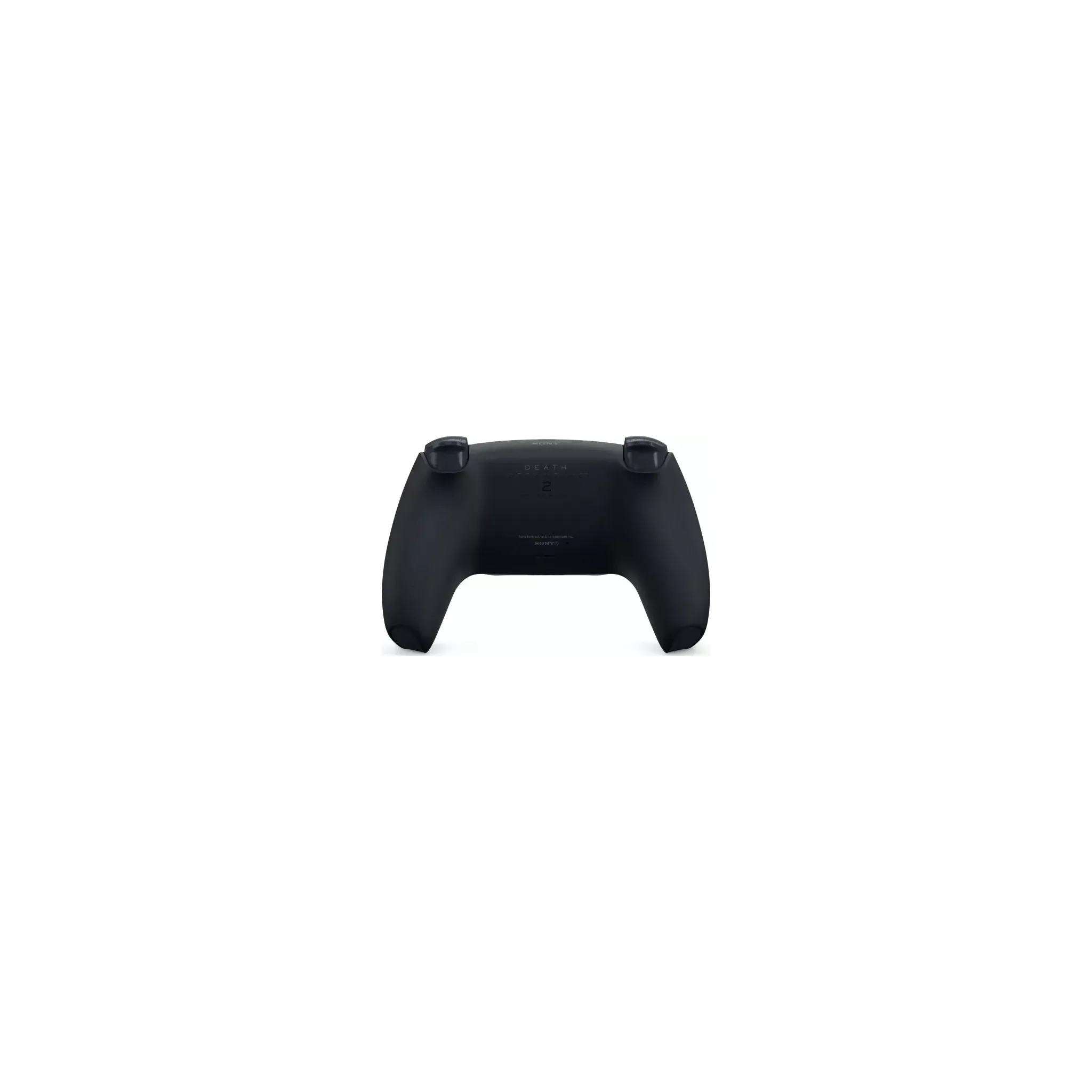 Fotografie 5 - Gamepad Sony PlayStation 5 DualSense Wireless Controller Death Stranding 2: On the Beach (PS711000048603)