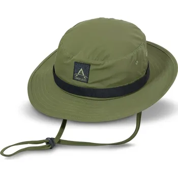 Klobouk Anaconda klobouk Waterproof Jungle Hat