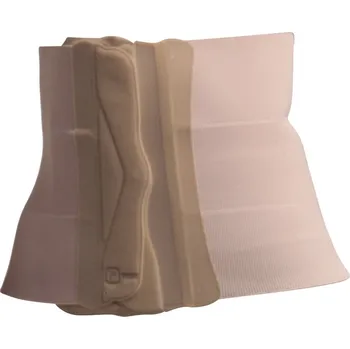 Bederní pás elastický PRS 603 L