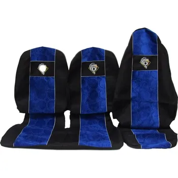 Potah sedadla Potah sedadla DAF 45/55 56/N