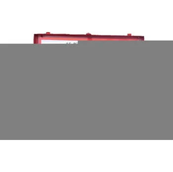 Gola sada Sada nářadí 14ks ráčna 3/4" 22-50mm